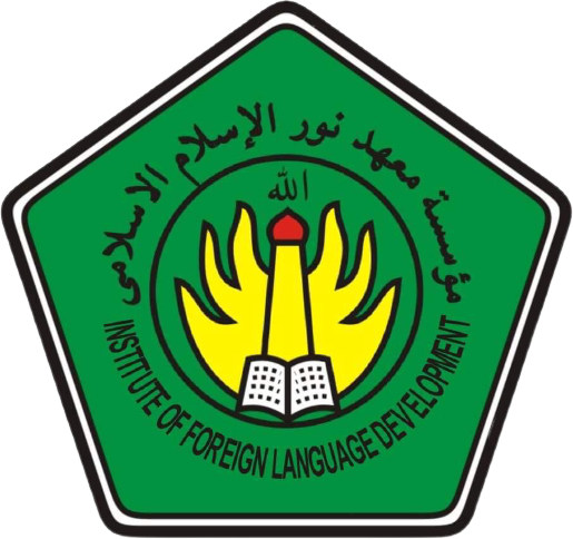 LPBA